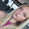 bellaleeannthom